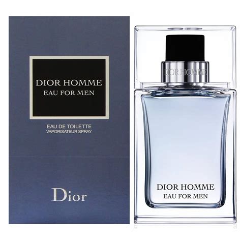 dior homme buy|dior homme eau for men.